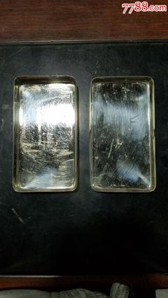 偽滿(mǎn)洲國(guó)時(shí)期獸醫(yī)外科器具銅盒 特殊歷史背景下的專(zhuān)業(yè)遺存